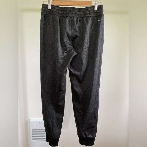 Adidas Climawarm Jogger - Picture 5 of 6